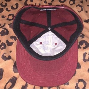 Supreme Intelligence Hat Ss2 | Poshmark